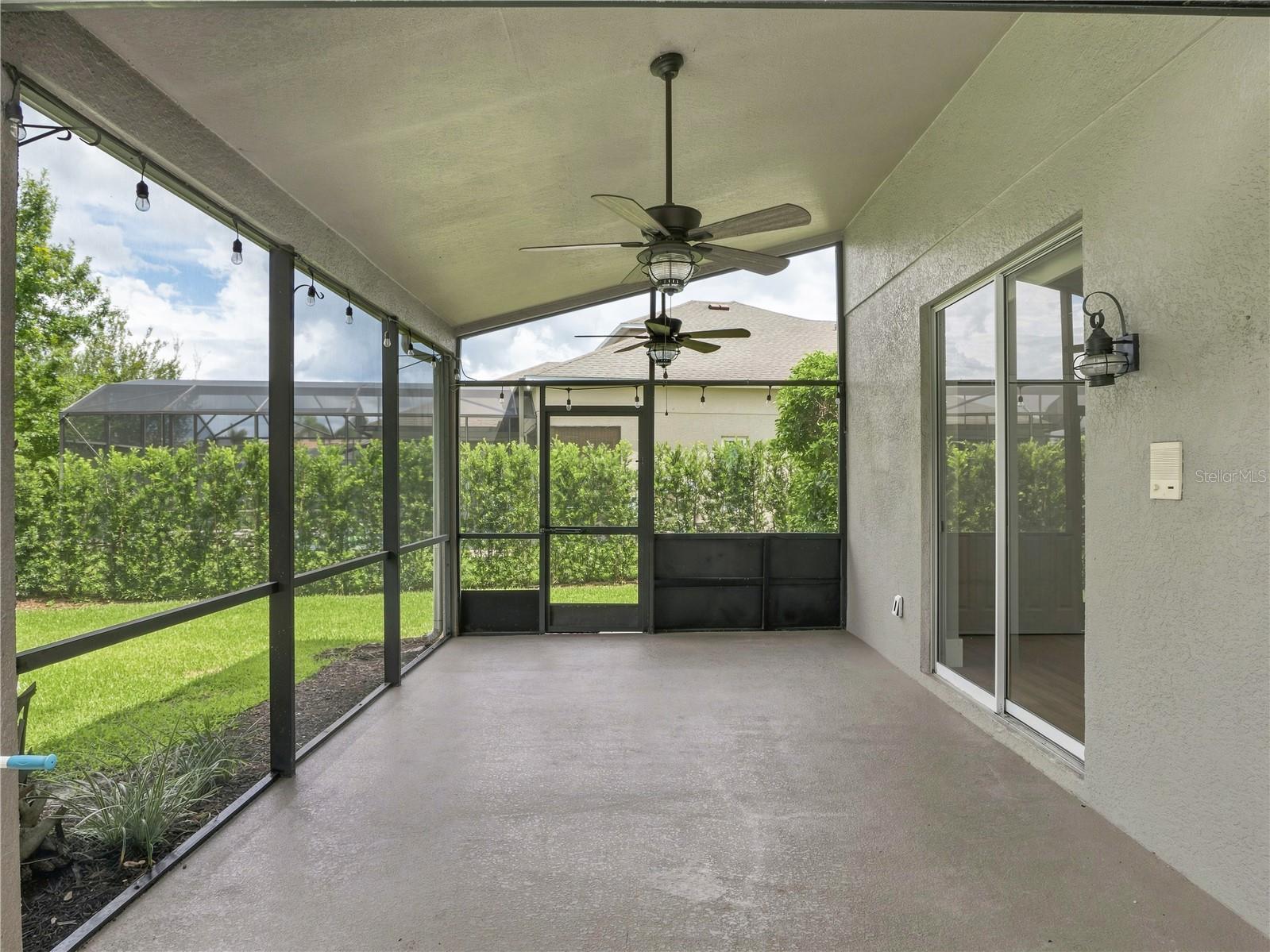 2242 WINTERMERE POINTE DRIVE, Winter Garden, FL 34787