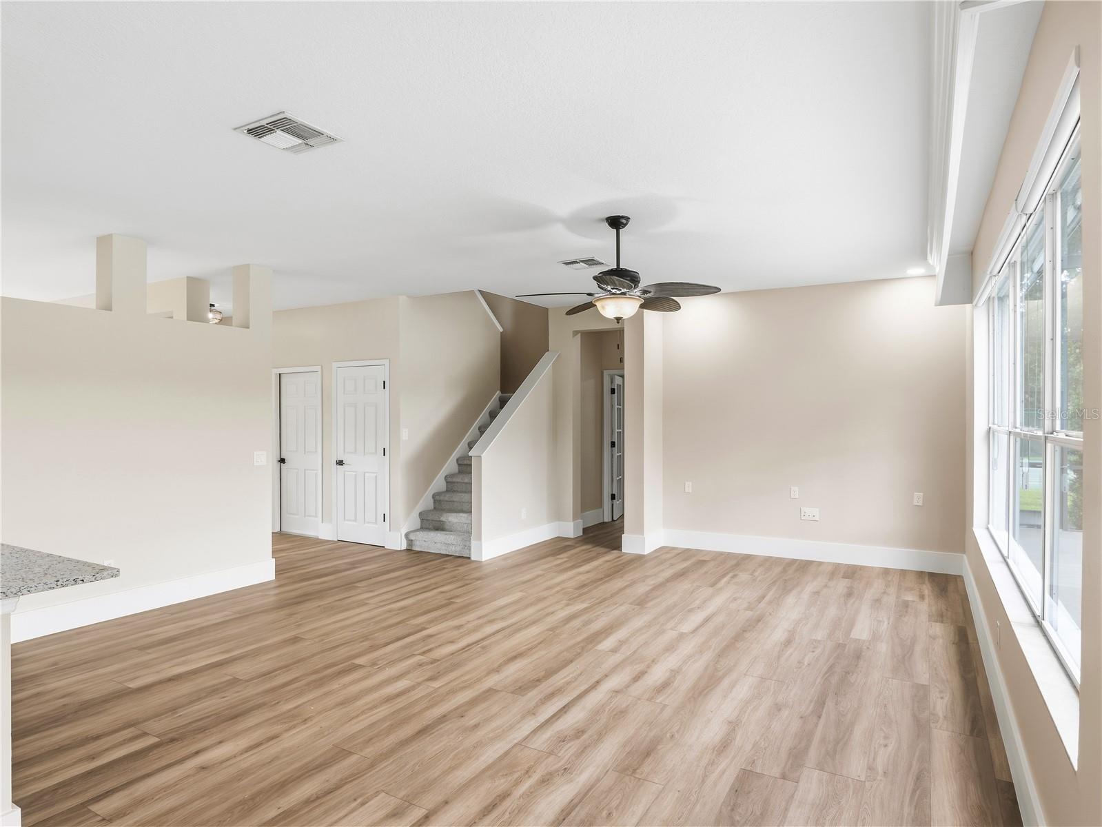 2242 WINTERMERE POINTE DRIVE, Winter Garden, FL 34787 2242 WINTERMERE POINTE DRIVE, Winter Garden, FL 34787
