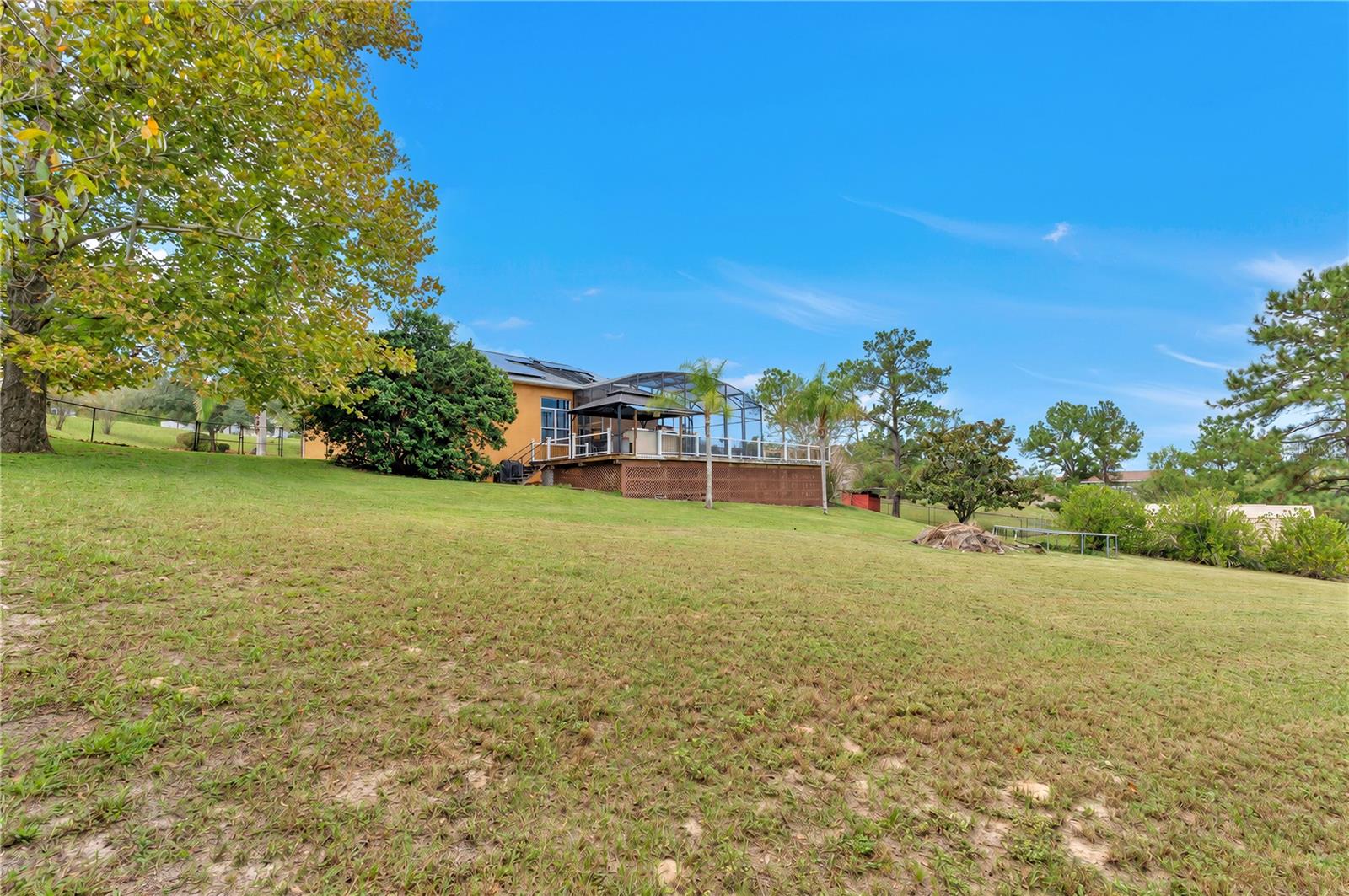 18020 VICTORIAN DRIVE, Clermont, FL 34715
