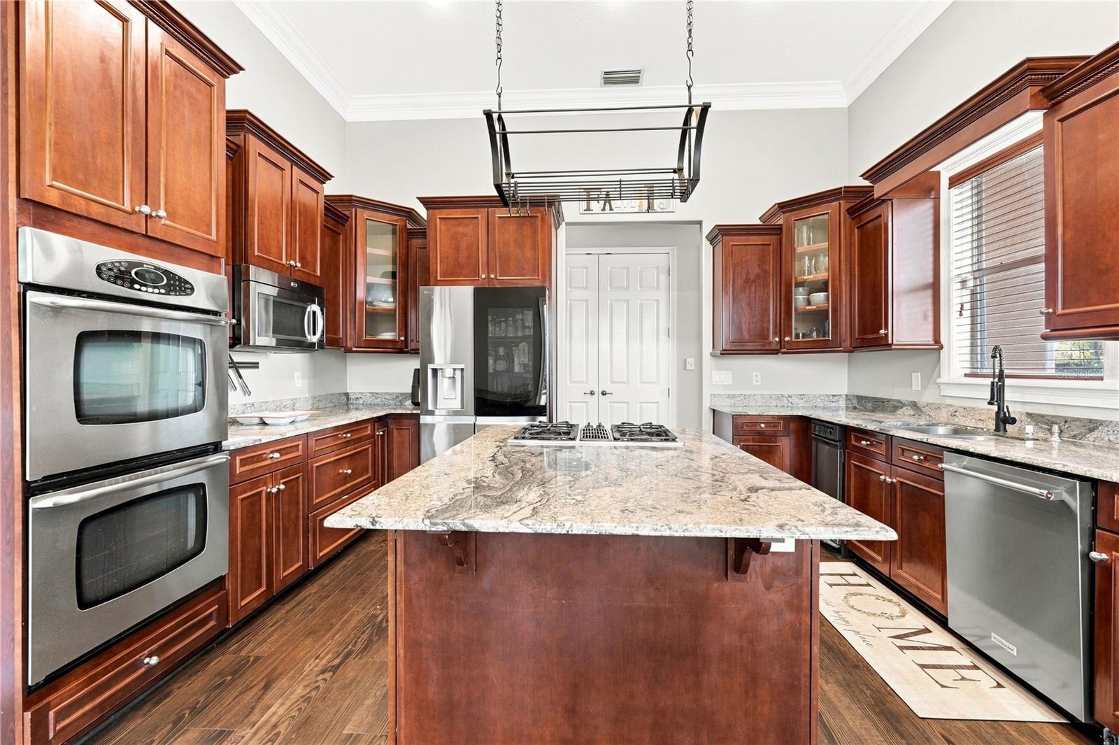 18020 VICTORIAN DRIVE, Clermont, FL 34715
