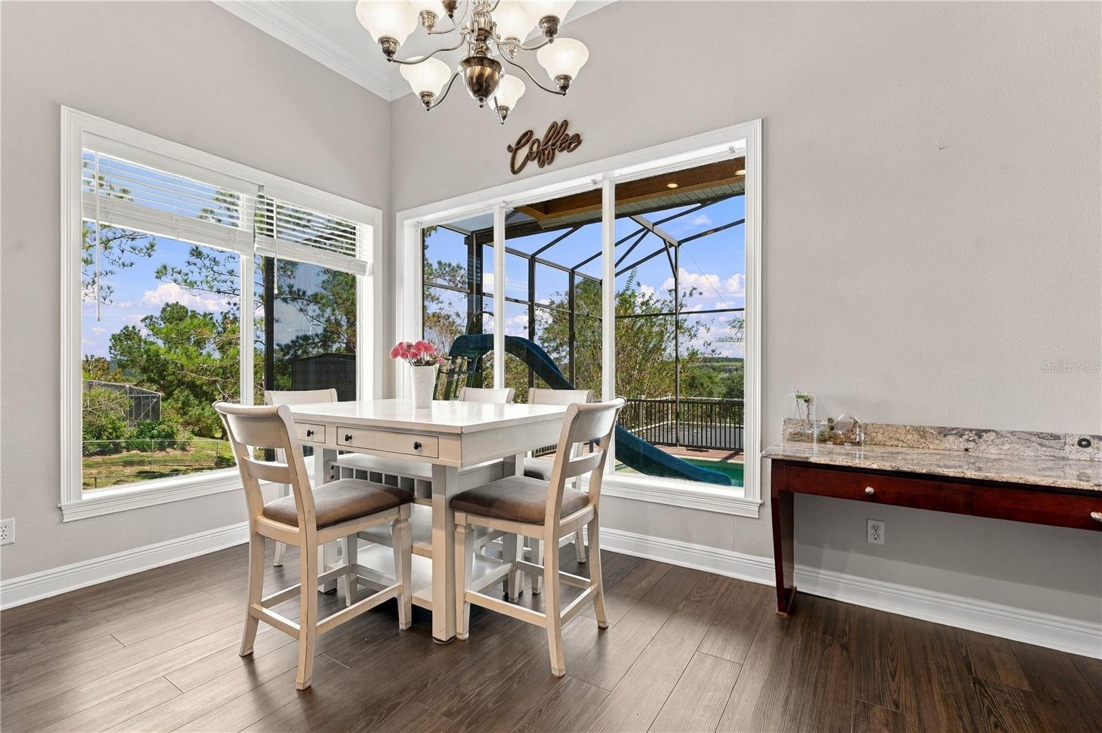 18020 VICTORIAN DRIVE, Clermont, FL 34715