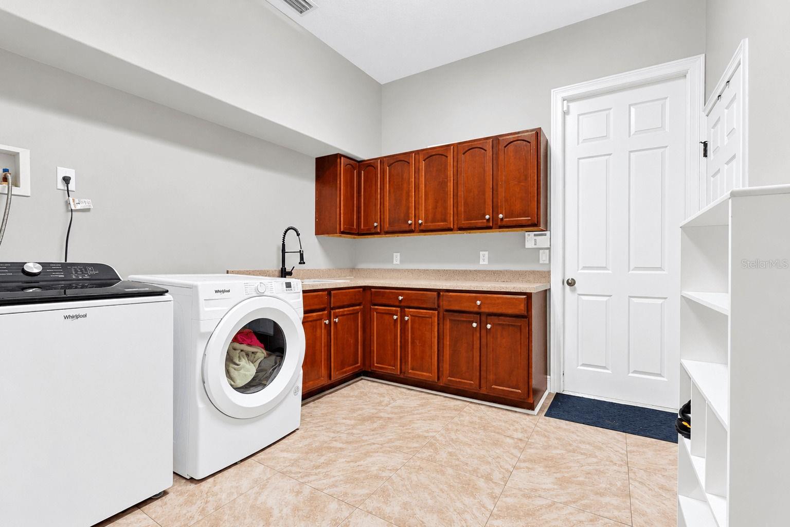 18020 VICTORIAN DRIVE, Clermont, FL 34715