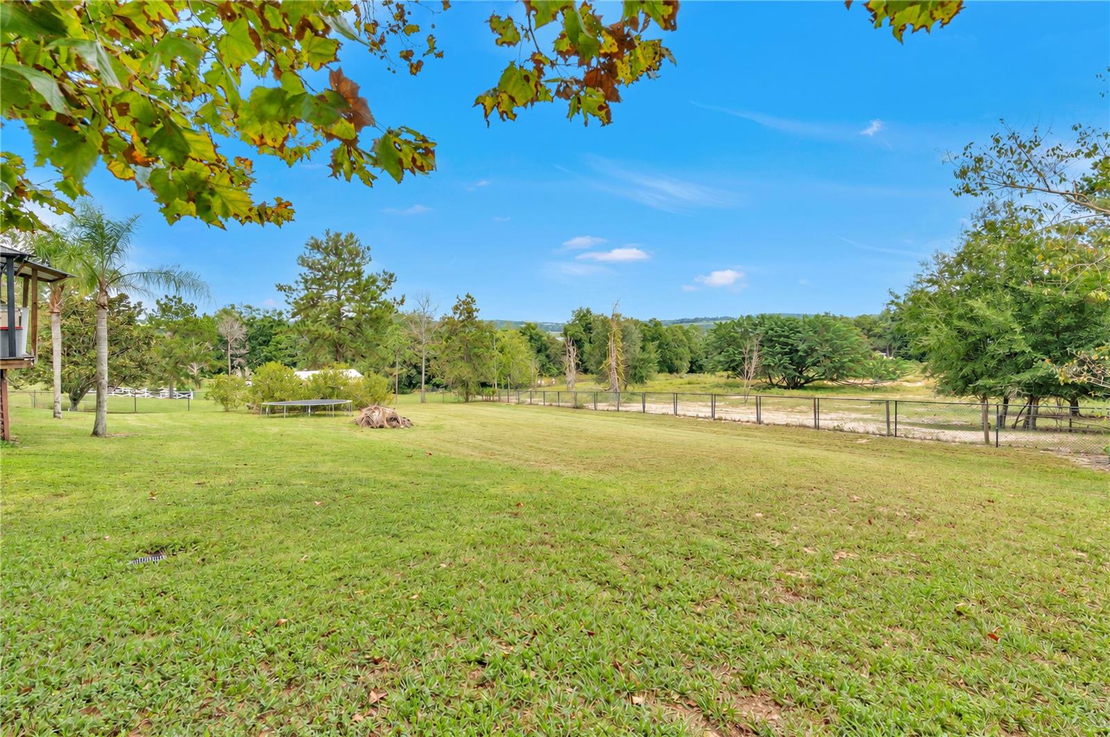 18020 VICTORIAN DRIVE, Clermont, FL 34715