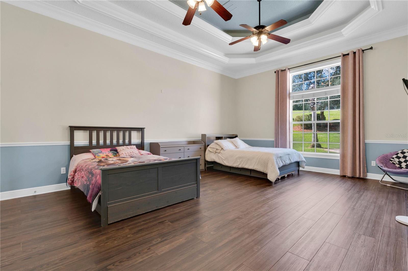 18020 VICTORIAN DRIVE, Clermont, FL 34715