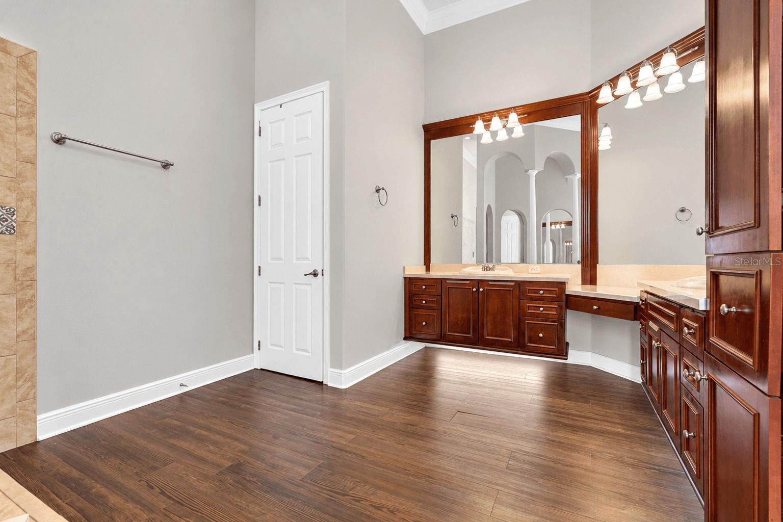18020 VICTORIAN DRIVE, Clermont, FL 34715