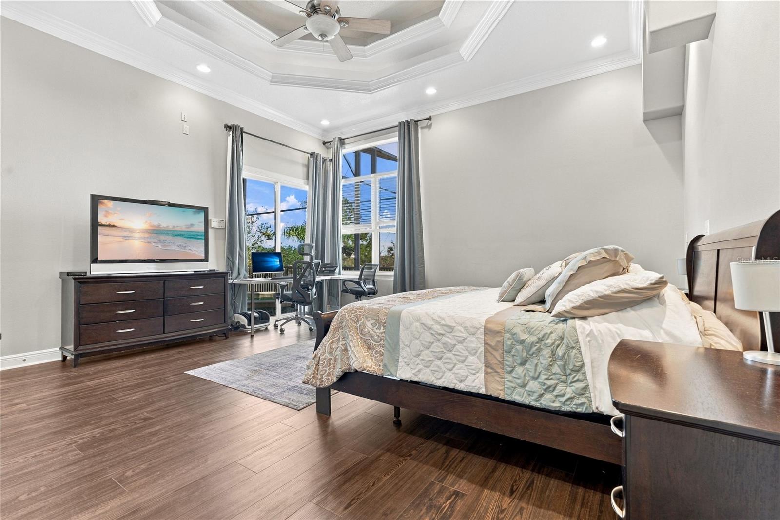 18020 VICTORIAN DRIVE, Clermont, FL 34715