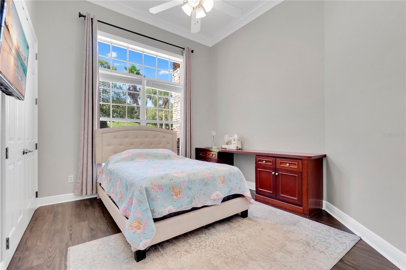 18020 VICTORIAN DRIVE, Clermont, FL 34715