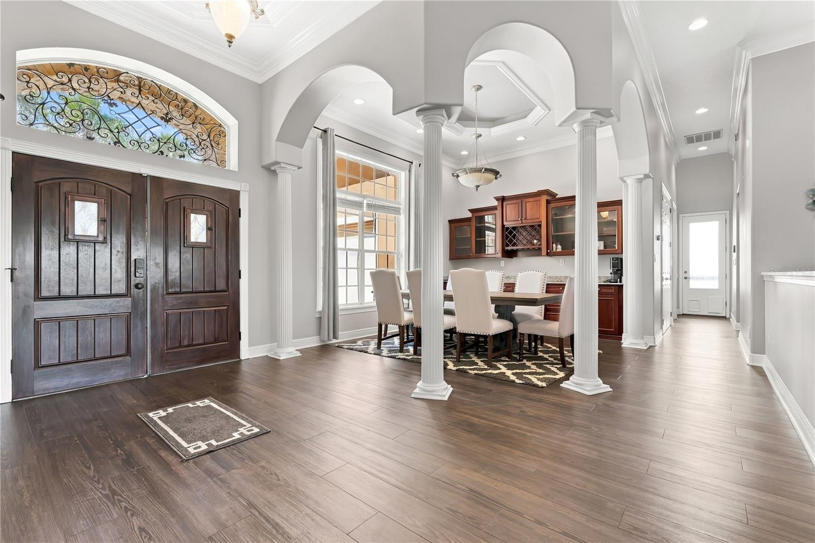 18020 VICTORIAN DRIVE, Clermont, FL 34715 18020 VICTORIAN DRIVE, Clermont, FL 34715