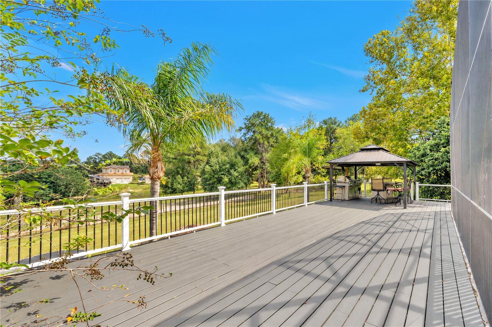 18020 VICTORIAN DRIVE, Clermont, FL 34715