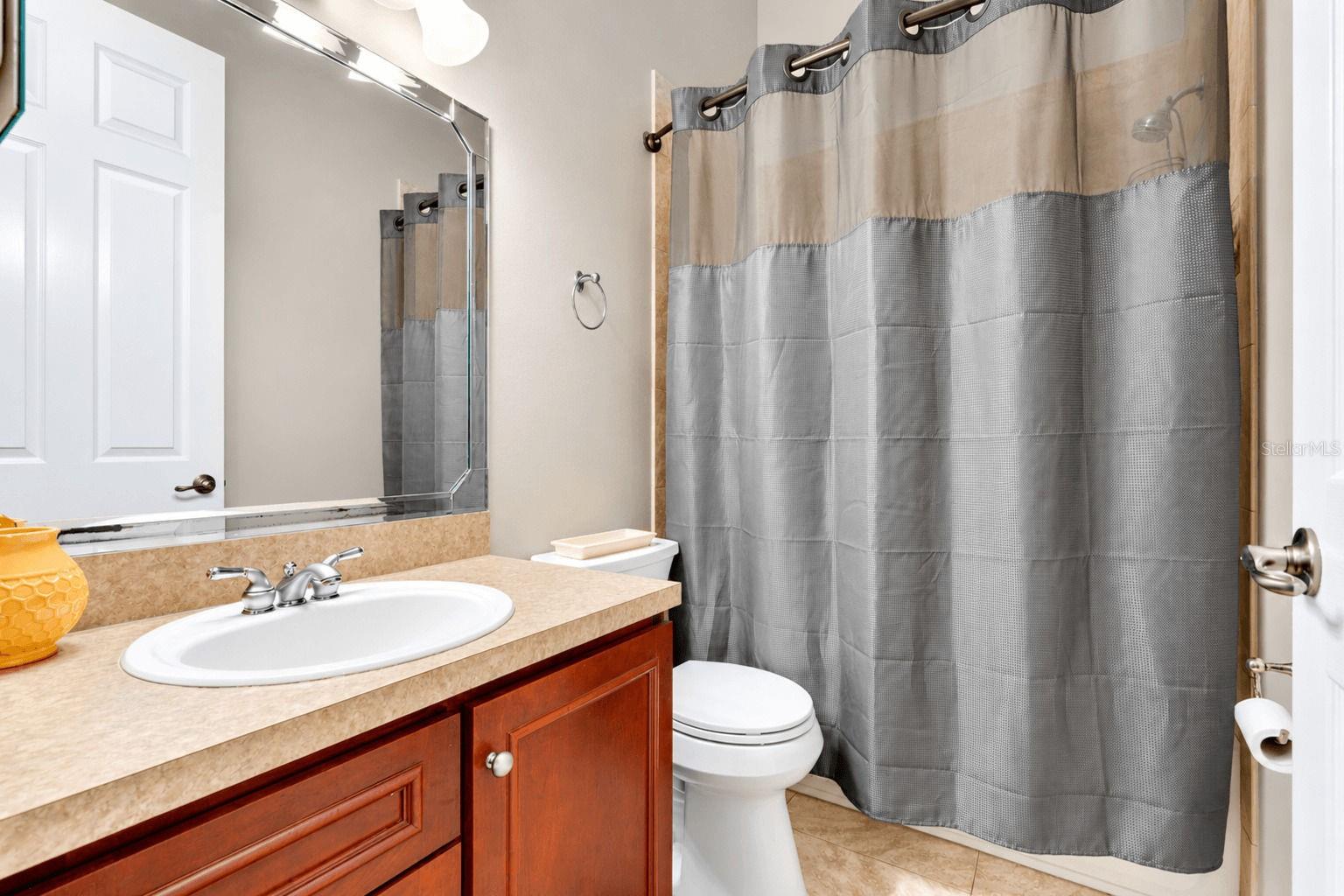 18020 VICTORIAN DRIVE, Clermont, FL 34715