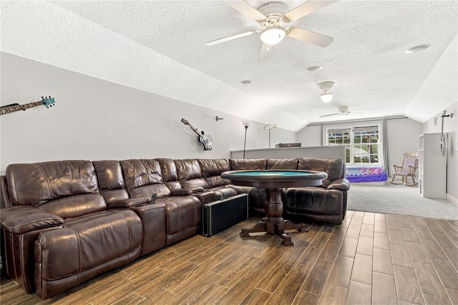 18020 VICTORIAN DRIVE, Clermont, FL 34715