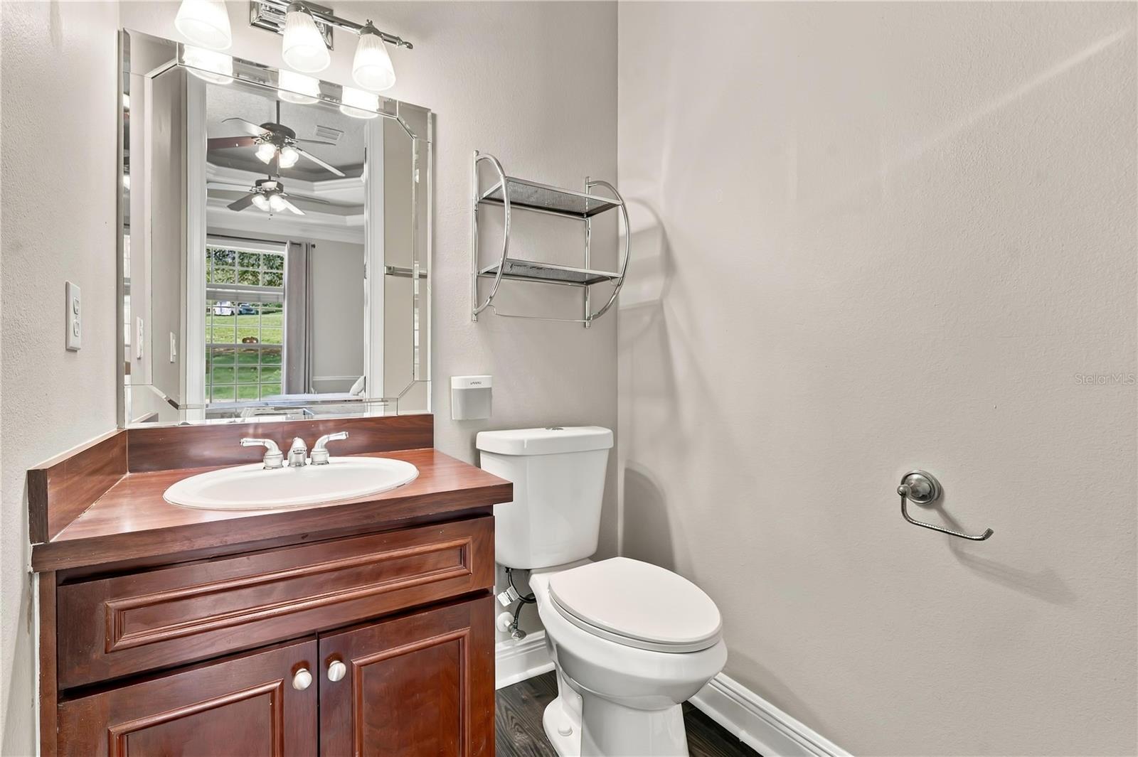 18020 VICTORIAN DRIVE, Clermont, FL 34715