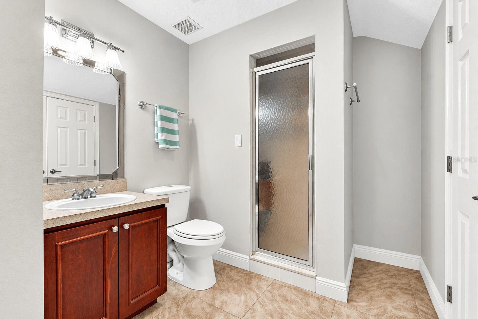 18020 VICTORIAN DRIVE, Clermont, FL 34715