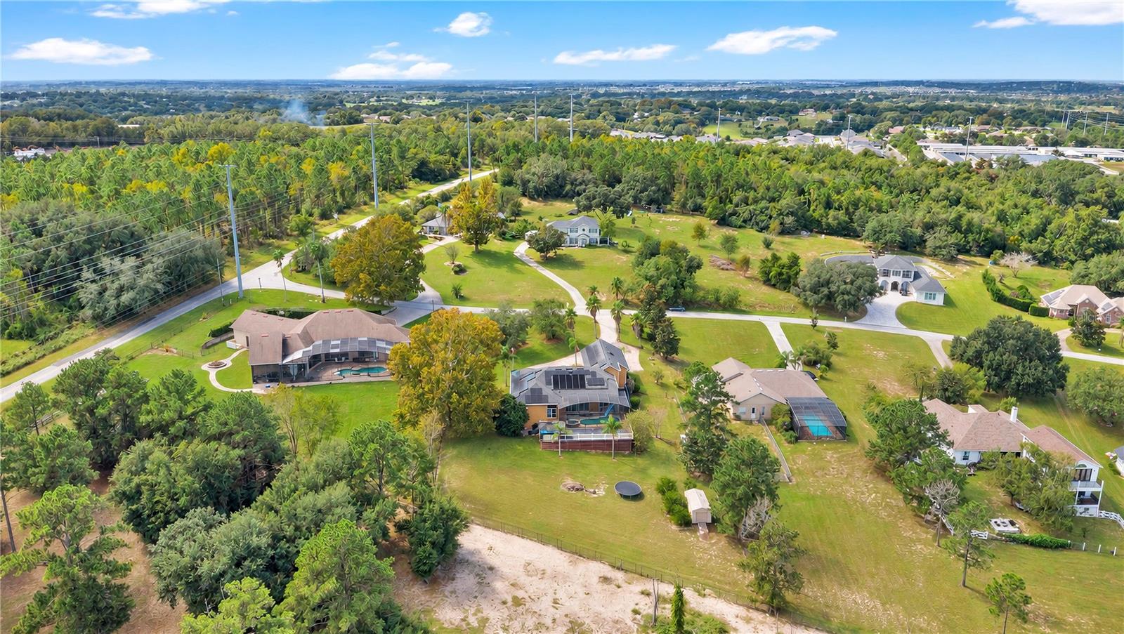 18020 VICTORIAN DRIVE, Clermont, FL 34715