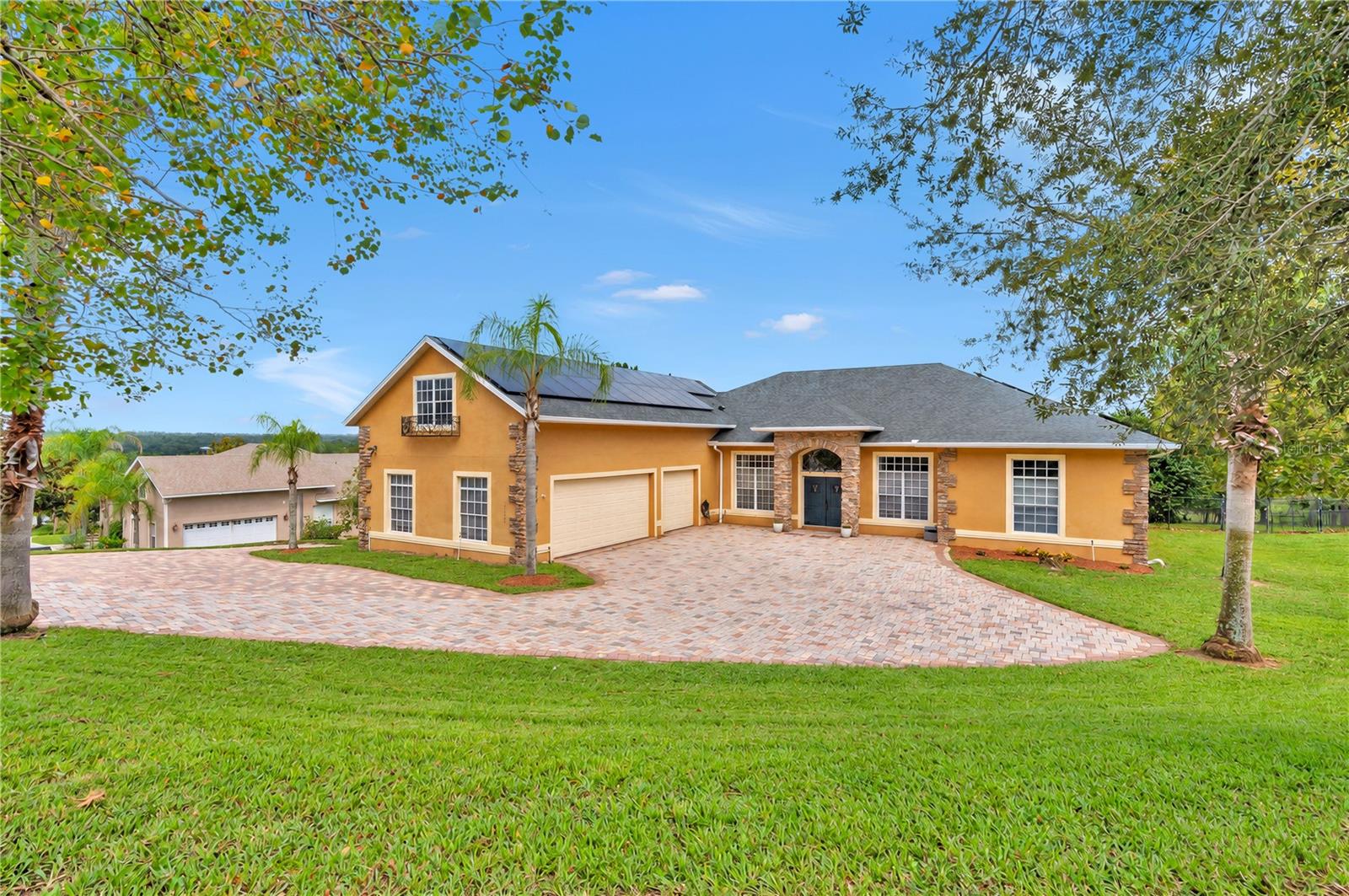18020 VICTORIAN DRIVE, Clermont, FL 34715 18020 VICTORIAN DRIVE, Clermont, FL 34715