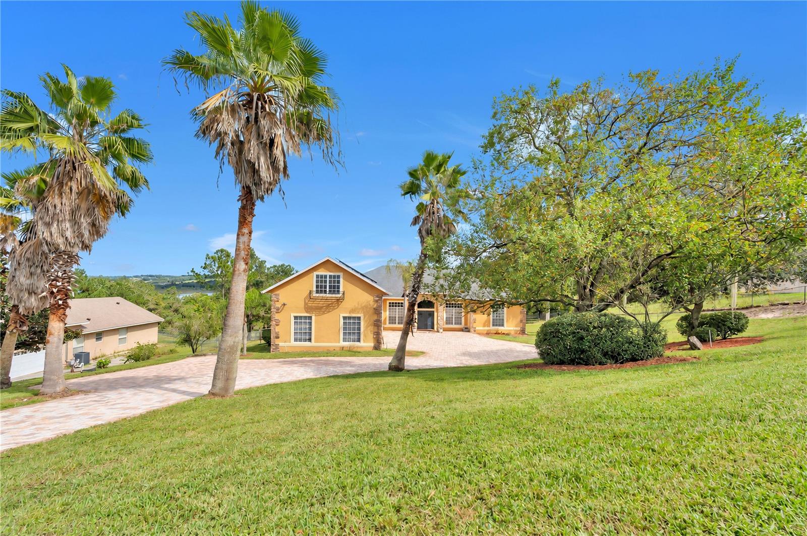 18020 VICTORIAN DRIVE, Clermont, FL 34715 18020 VICTORIAN DRIVE, Clermont, FL 34715