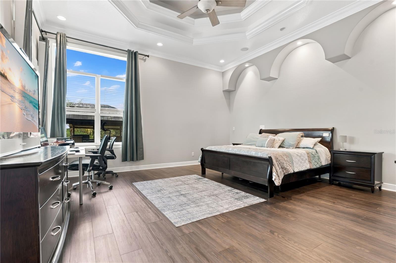 18020 VICTORIAN DRIVE, Clermont, FL 34715