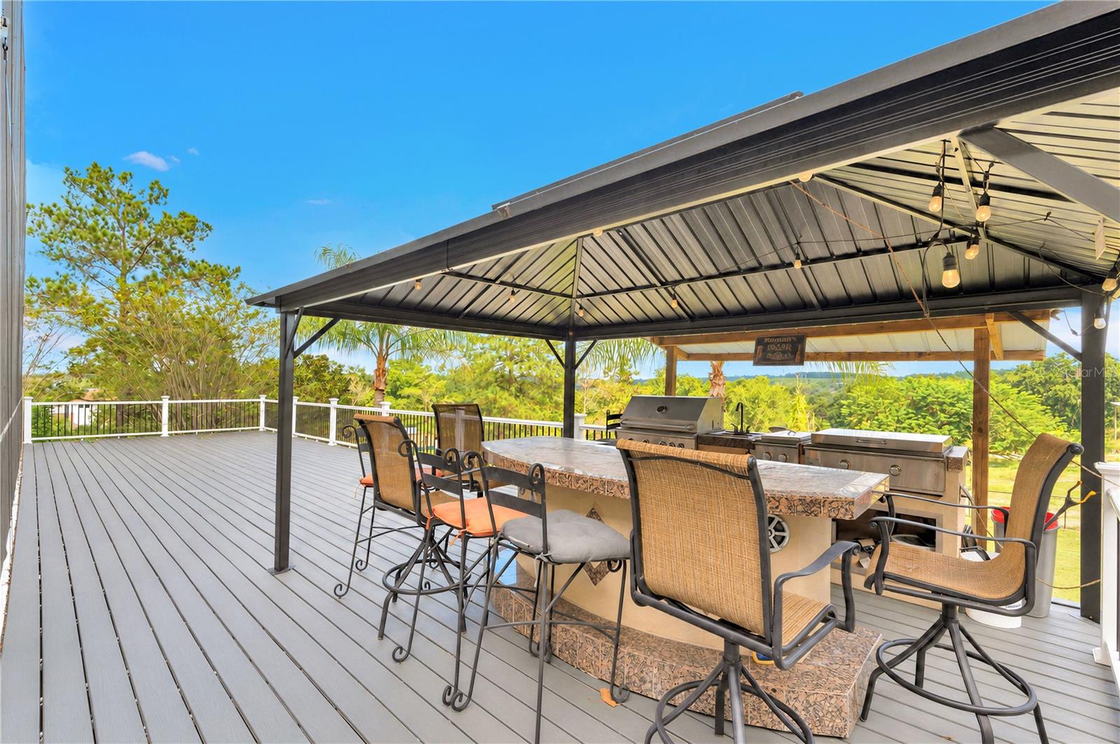 18020 VICTORIAN DRIVE, Clermont, FL 34715