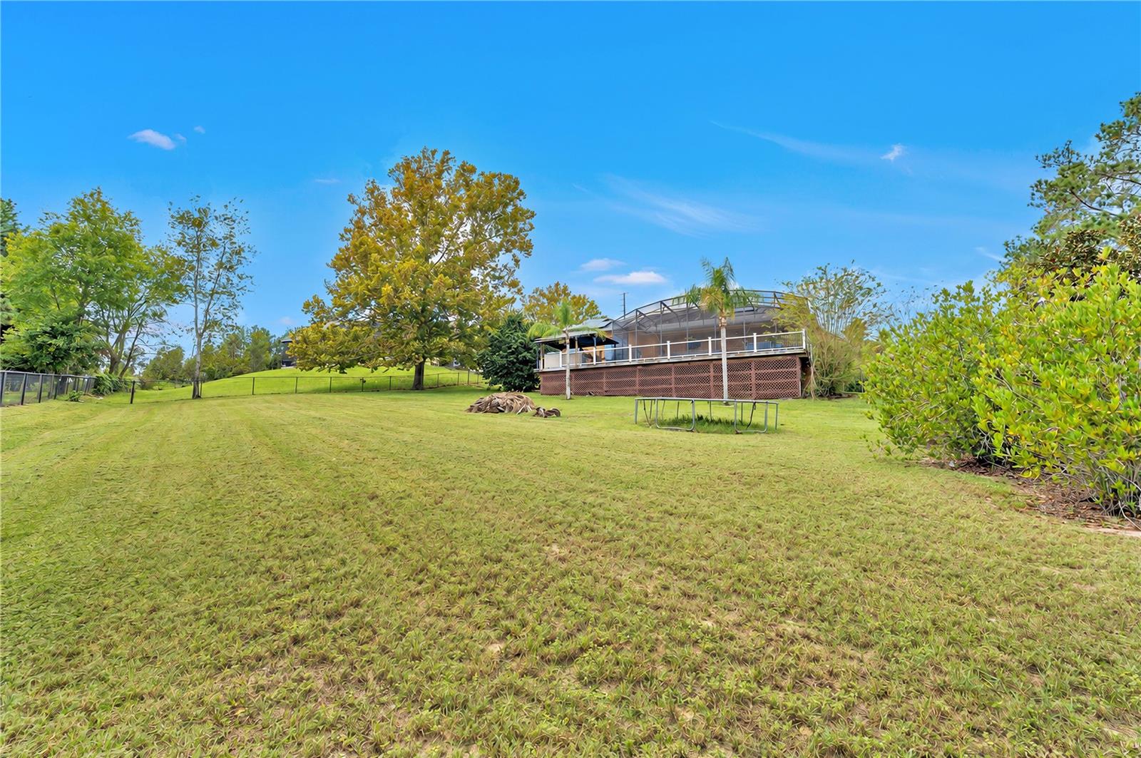 18020 VICTORIAN DRIVE, Clermont, FL 34715