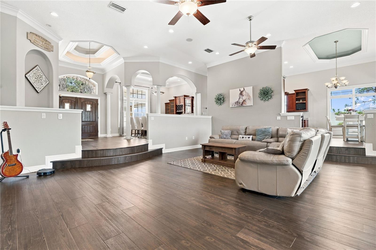 18020 VICTORIAN DRIVE, Clermont, FL 34715 18020 VICTORIAN DRIVE, Clermont, FL 34715