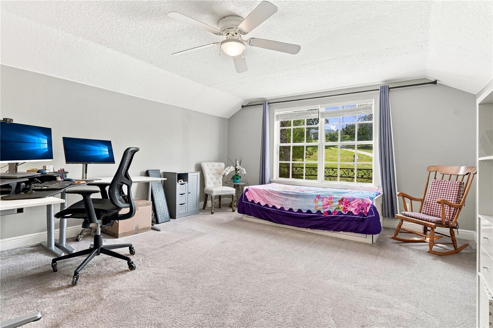 18020 VICTORIAN DRIVE, Clermont, FL 34715