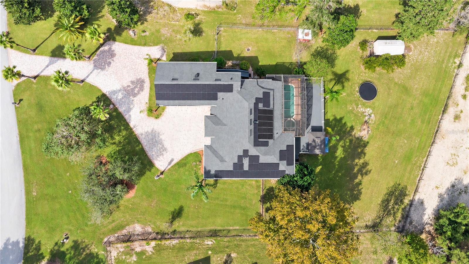 18020 VICTORIAN DRIVE, Clermont, FL 34715