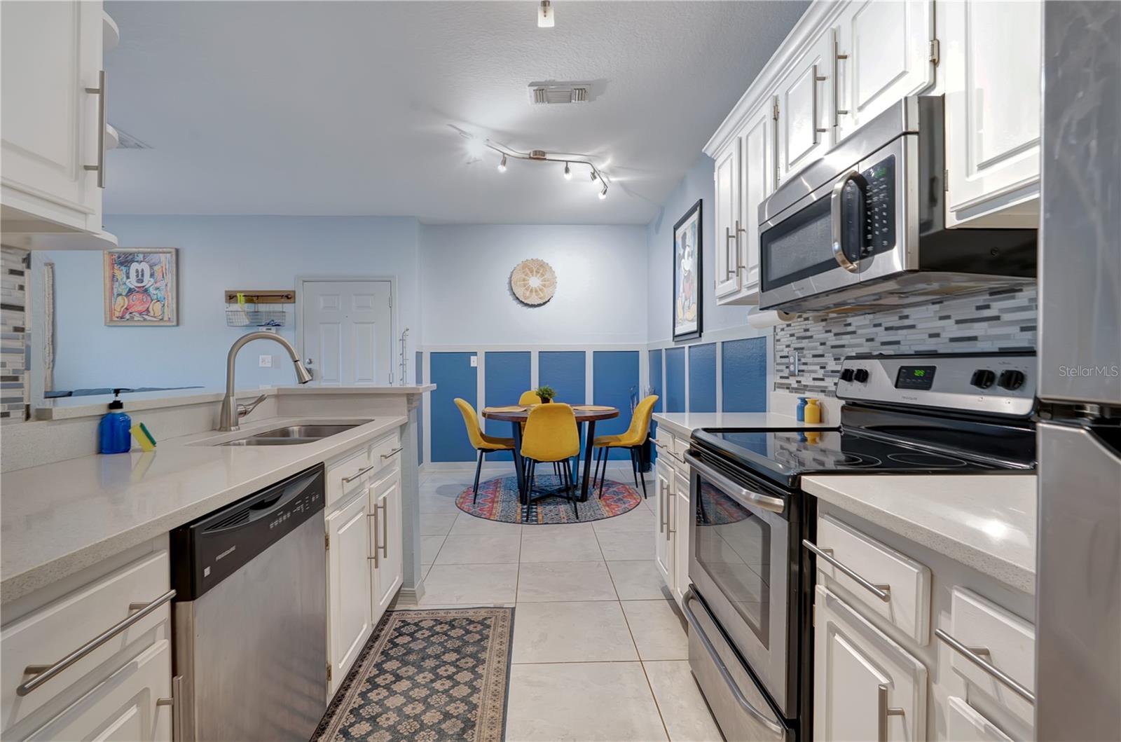 8805 DUNES COURT, #5-103, Kissimmee, FL 34747 8805 DUNES COURT, #5-103, Kissimmee, FL 34747