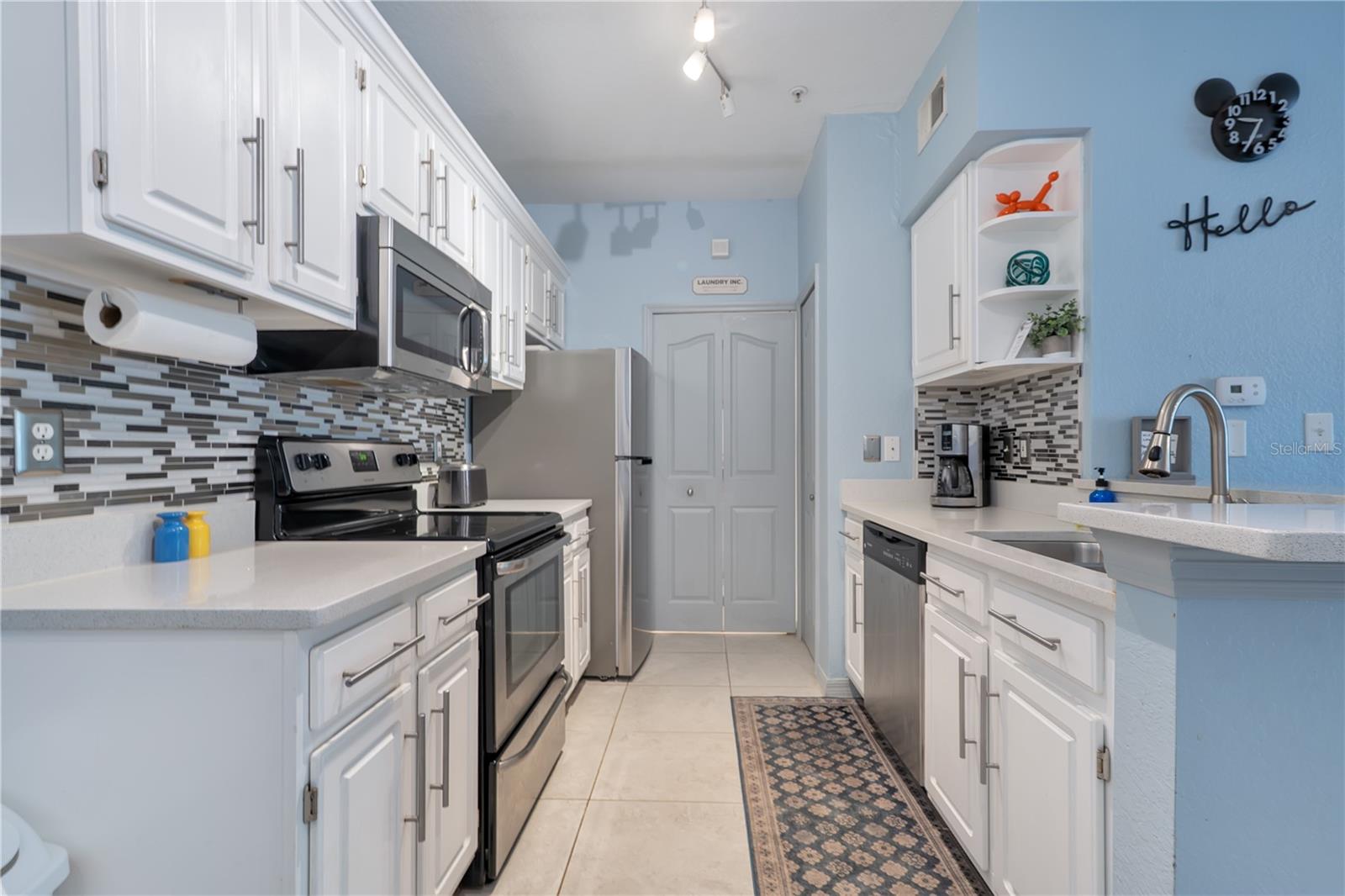 8805 DUNES COURT, #5-103, Kissimmee, FL 34747 8805 DUNES COURT, #5-103, Kissimmee, FL 34747