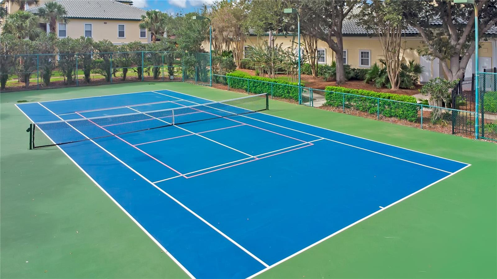 8805 DUNES COURT, #5-103, Kissimmee, FL 34747