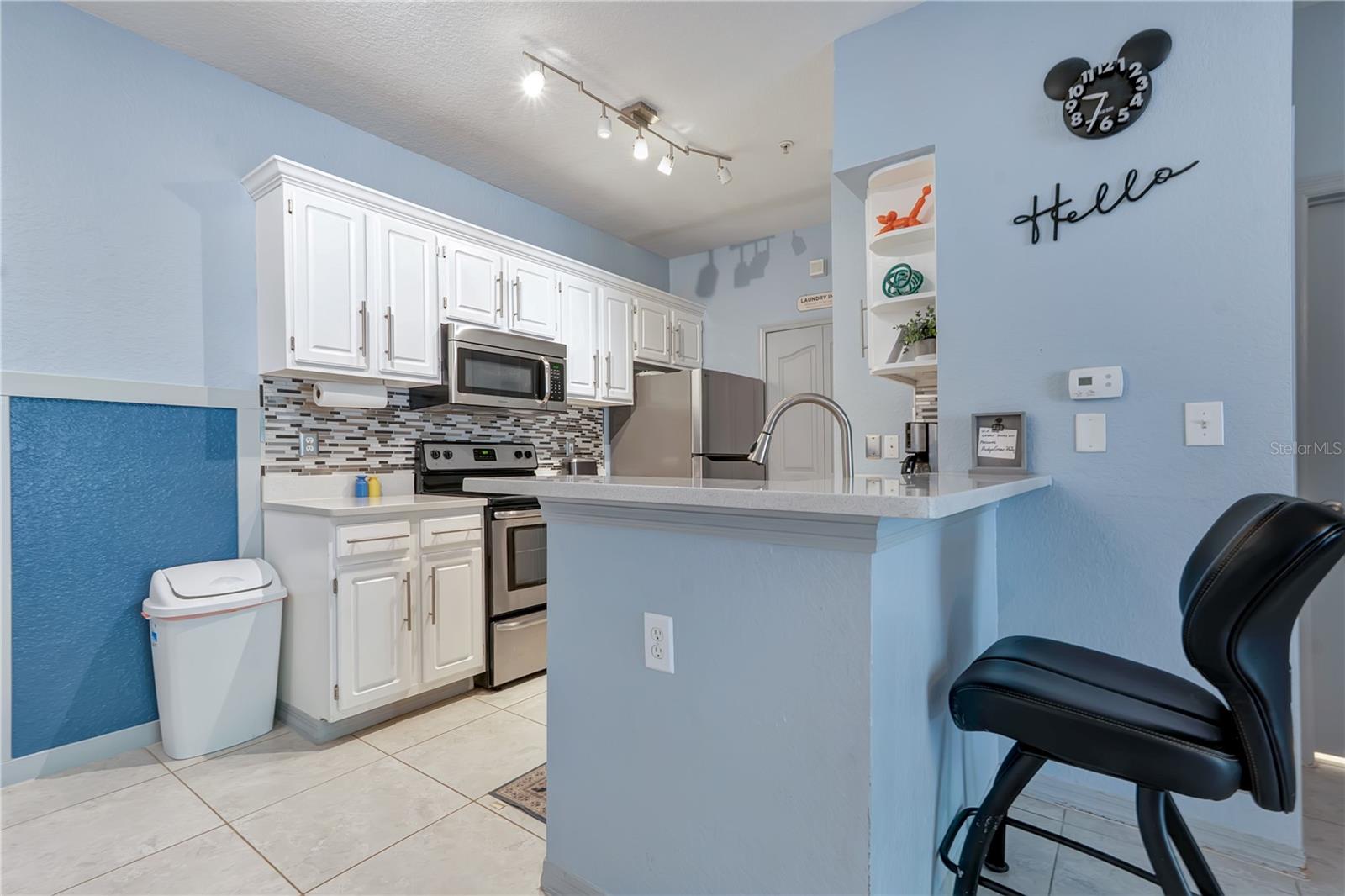 8805 DUNES COURT, #5-103, Kissimmee, FL 34747 8805 DUNES COURT, #5-103, Kissimmee, FL 34747