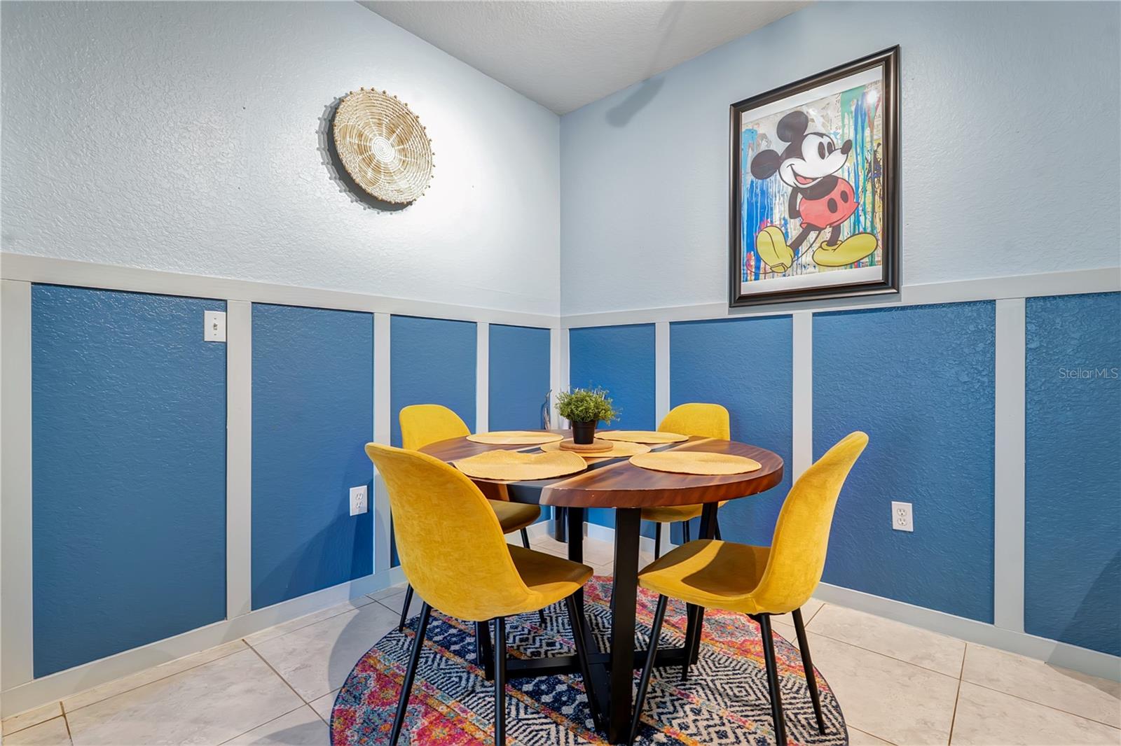 8805 DUNES COURT, #5-103, Kissimmee, FL 34747 8805 DUNES COURT, #5-103, Kissimmee, FL 34747