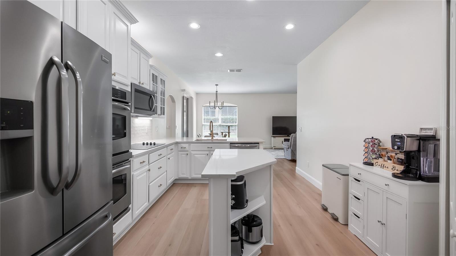 1093 HARMONY LANE, Clermont, FL 34711 1093 HARMONY LANE, Clermont, FL 34711