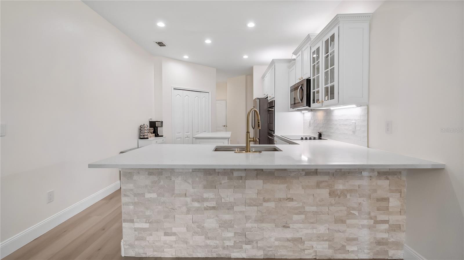1093 HARMONY LANE, Clermont, FL 34711 1093 HARMONY LANE, Clermont, FL 34711