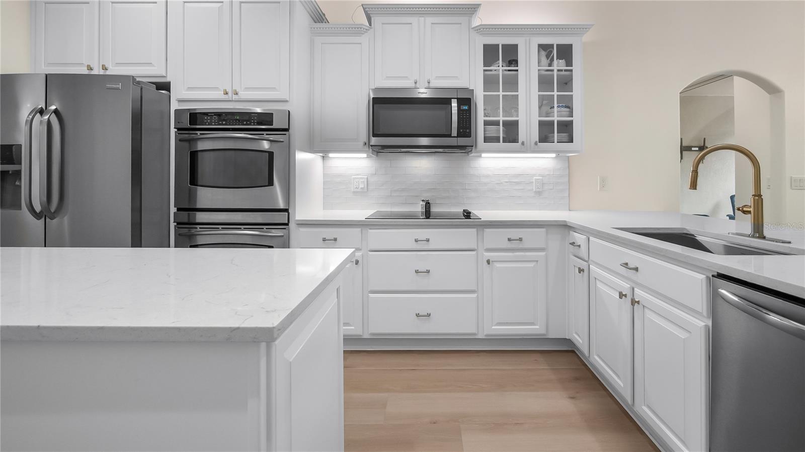 1093 HARMONY LANE, Clermont, FL 34711 1093 HARMONY LANE, Clermont, FL 34711