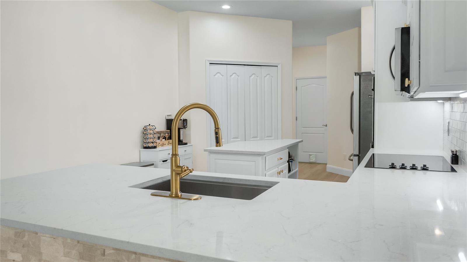 1093 HARMONY LANE, Clermont, FL 34711 1093 HARMONY LANE, Clermont, FL 34711