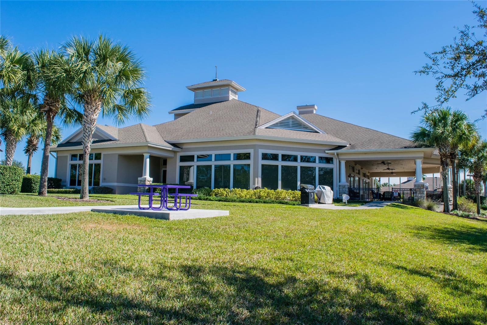 1093 HARMONY LANE, Clermont, FL 34711