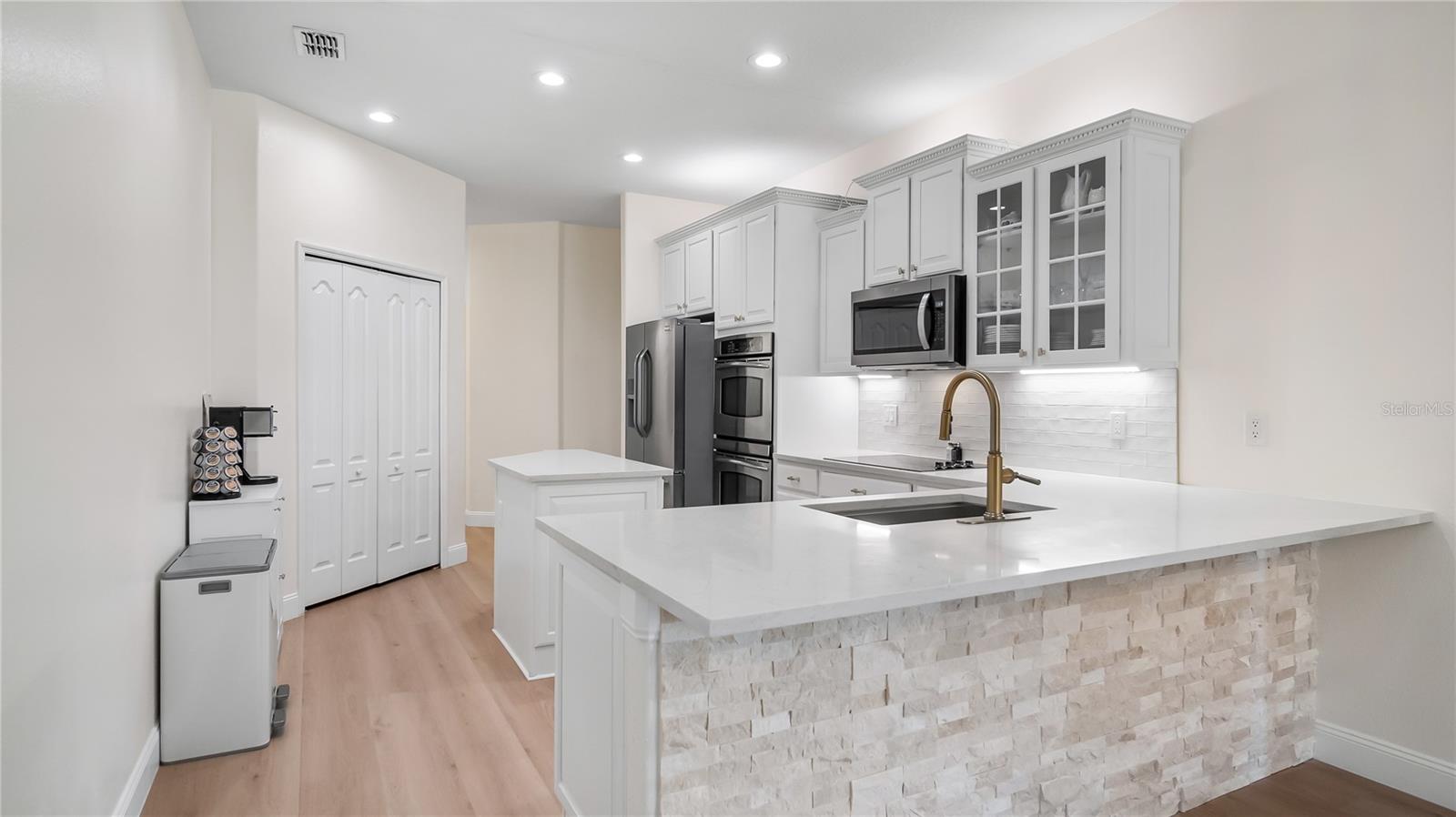 1093 HARMONY LANE, Clermont, FL 34711 1093 HARMONY LANE, Clermont, FL 34711