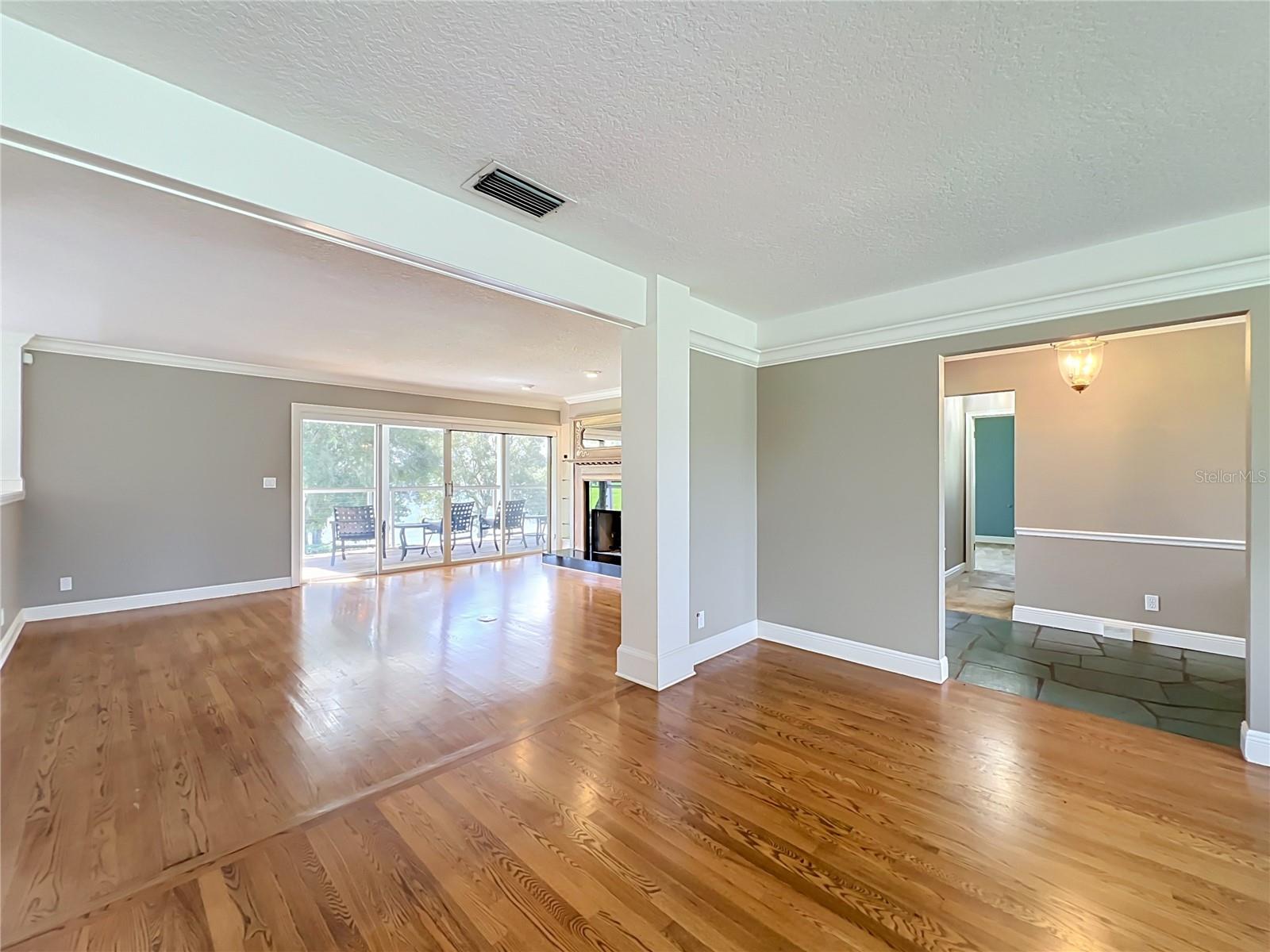 1800 COUNTRY CLUB DRIVE, Eustis, FL 32726