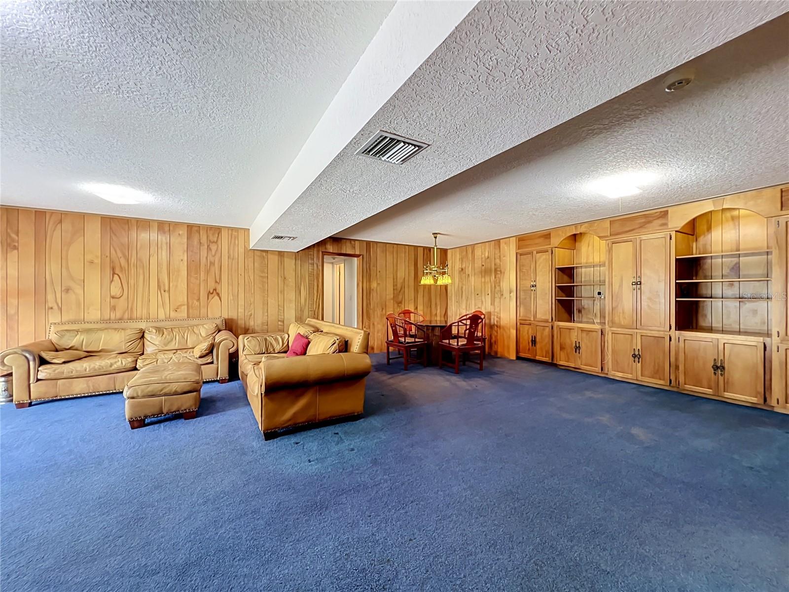 1800 COUNTRY CLUB DRIVE, Eustis, FL 32726