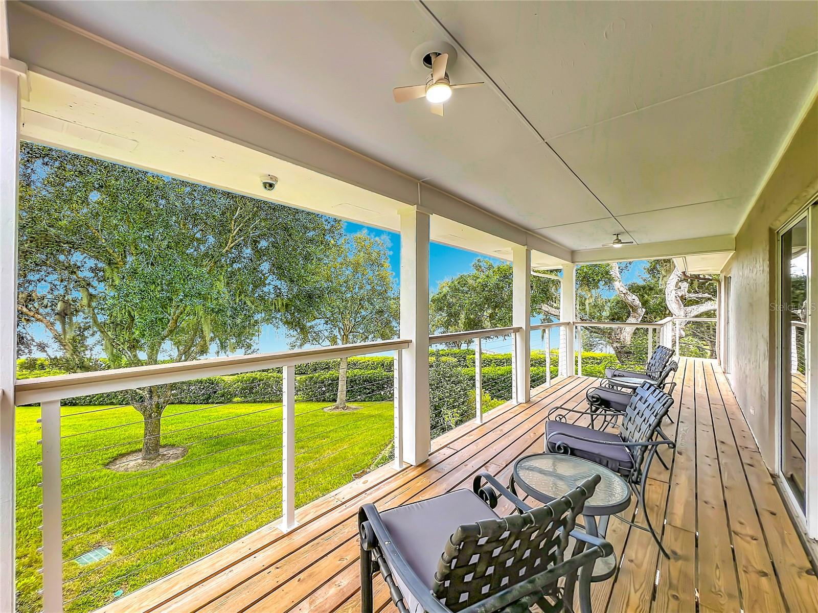 1800 COUNTRY CLUB DRIVE, Eustis, FL 32726