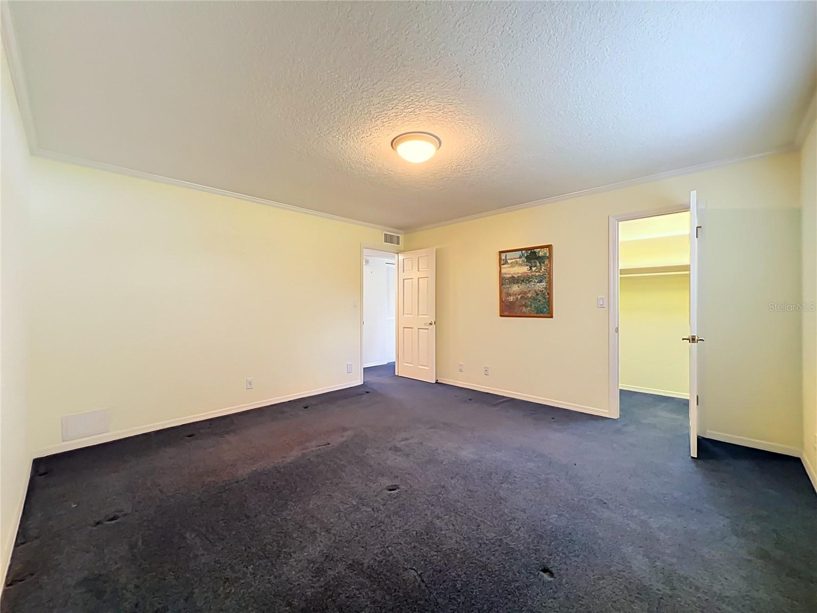 1800 COUNTRY CLUB DRIVE, Eustis, FL 32726