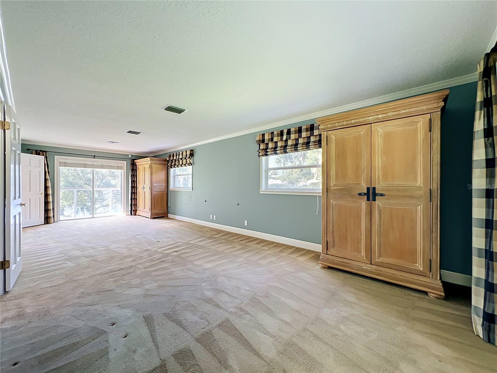 1800 COUNTRY CLUB DRIVE, Eustis, FL 32726