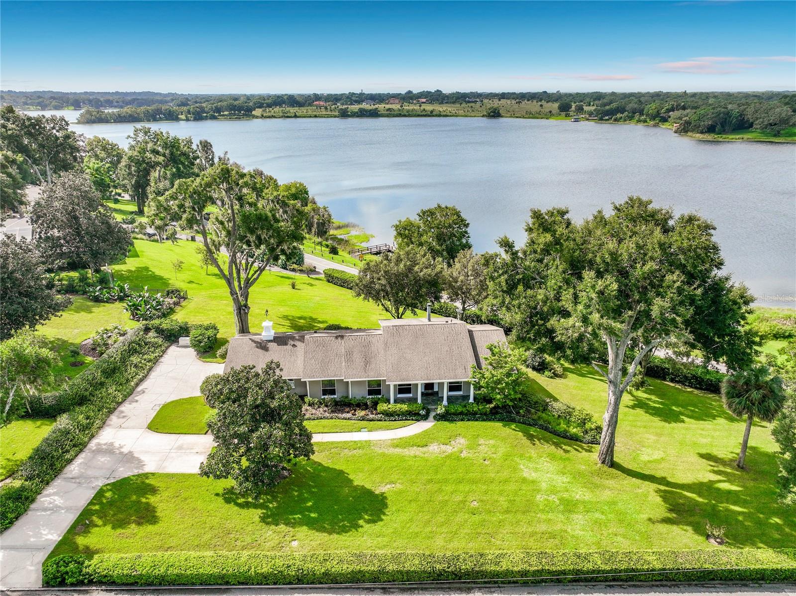 1800 COUNTRY CLUB DRIVE, Eustis, FL 32726 1800 COUNTRY CLUB DRIVE, Eustis, FL 32726