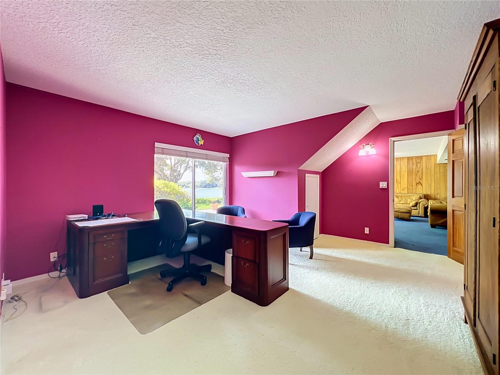1800 COUNTRY CLUB DRIVE, Eustis, FL 32726