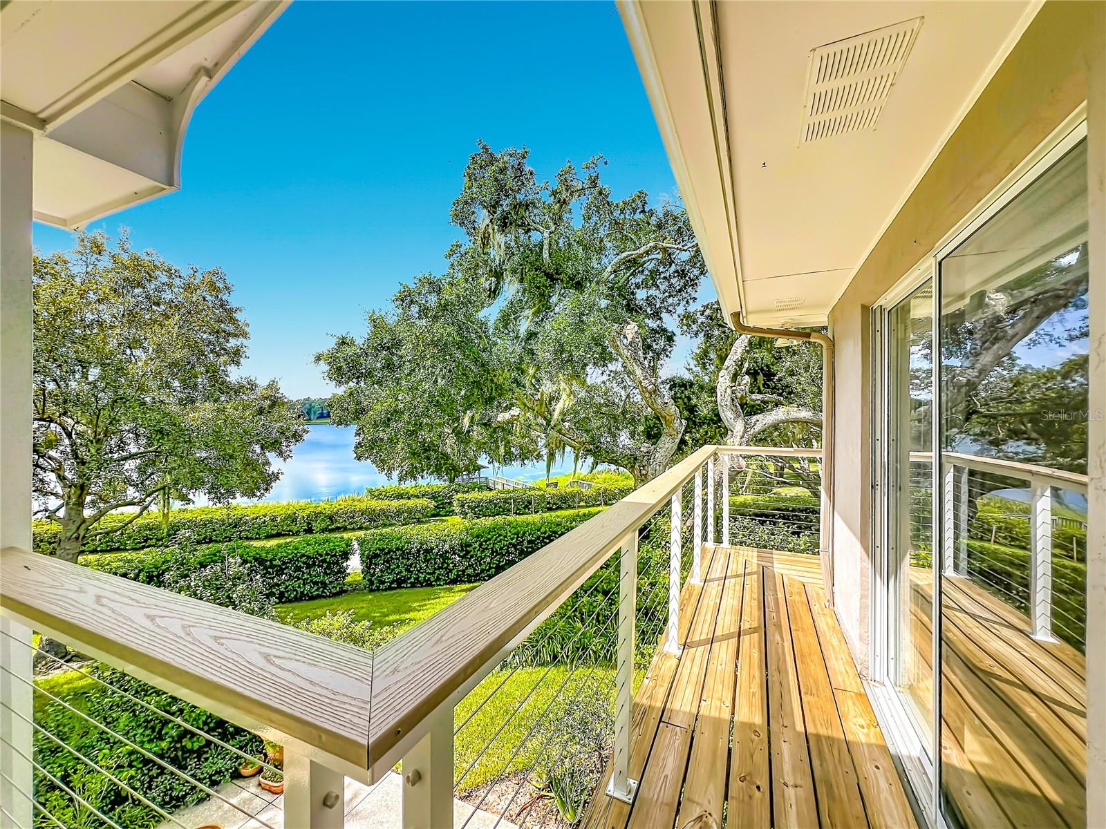 1800 COUNTRY CLUB DRIVE, Eustis, FL 32726 1800 COUNTRY CLUB DRIVE, Eustis, FL 32726