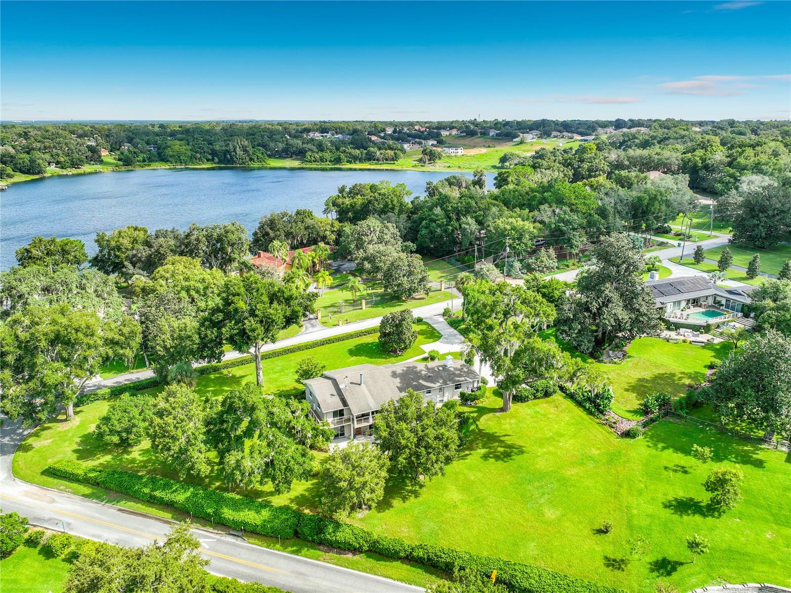 1800 COUNTRY CLUB DRIVE, Eustis, FL 32726 1800 COUNTRY CLUB DRIVE, Eustis, FL 32726