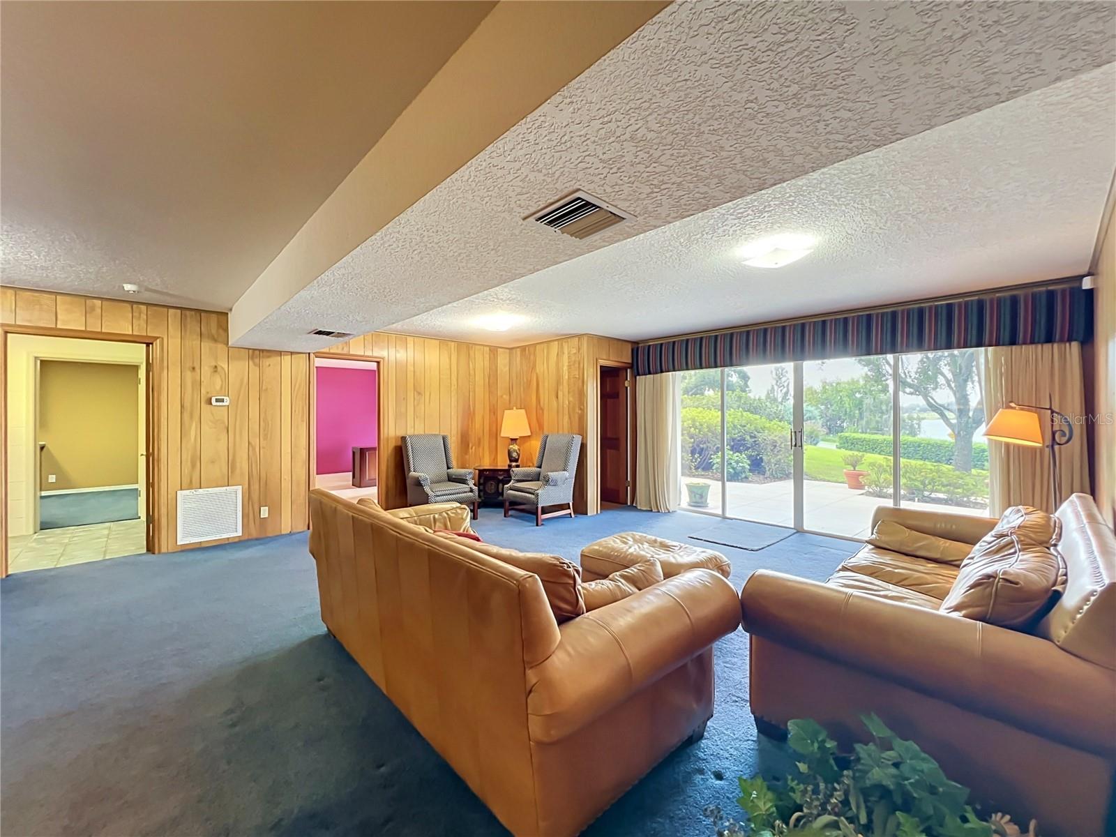 1800 COUNTRY CLUB DRIVE, Eustis, FL 32726