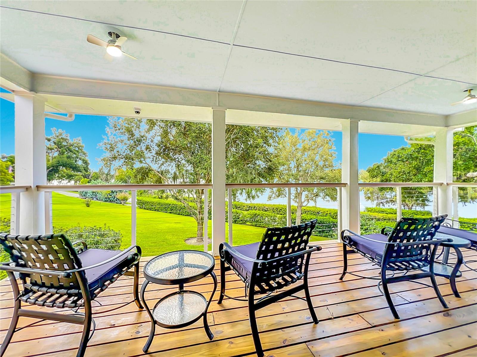 1800 COUNTRY CLUB DRIVE, Eustis, FL 32726 1800 COUNTRY CLUB DRIVE, Eustis, FL 32726