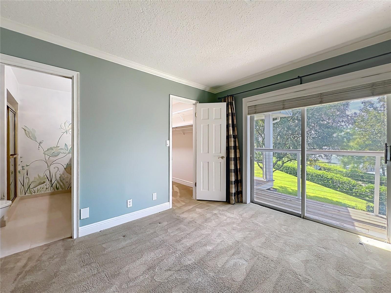 1800 COUNTRY CLUB DRIVE, Eustis, FL 32726