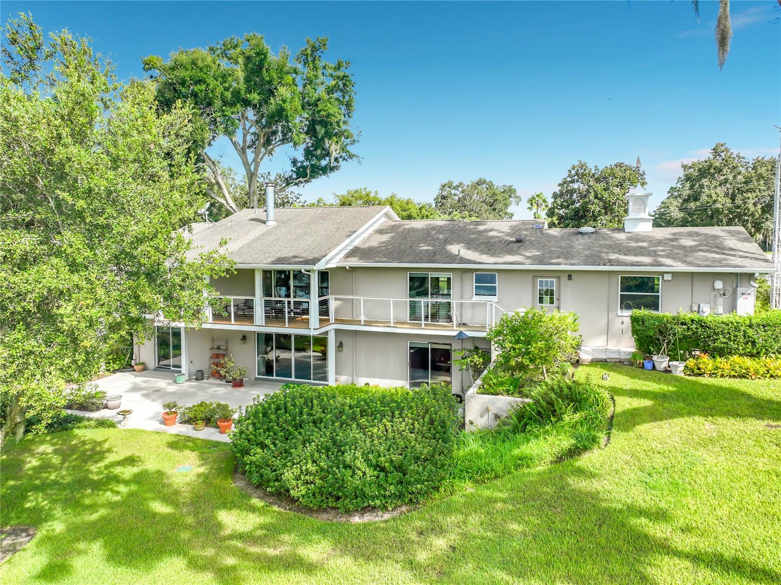 1800 COUNTRY CLUB DRIVE, Eustis, FL 32726 1800 COUNTRY CLUB DRIVE, Eustis, FL 32726